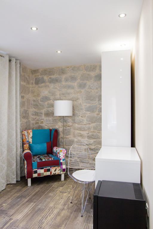 Elegant Residence Rooms & Apartments Сплит Екстериор снимка