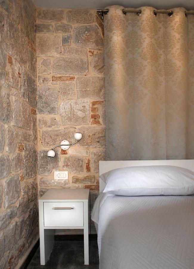 Elegant Residence Rooms & Apartments Сплит Екстериор снимка